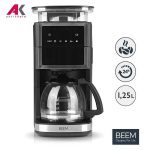 قهوه ساز بیم مدل BEEM FRESH AROMA PERFECT