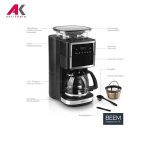 قهوه ساز بیم مدل BEEM FRESH AROMA PERFECT