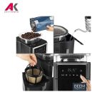 قهوه ساز بیم مدل BEEM FRESH AROMA PERFECT
