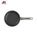 سرویس پخت و پز 8 پارچه برگهف مدل BERGHOFF LEO BOLT