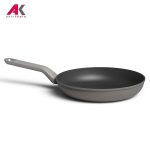 تابه 28 سانتیمتری برگهف مدل BERGHOFF LEO