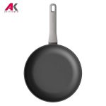 تابه 28 سانتیمتری برگهف مدل BERGHOFF LEO