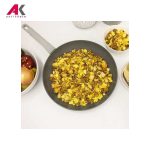 تابه 28 سانتیمتری برگهف مدل BERGHOFF LEO