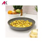 تابه 28 سانتیمتری برگهف مدل BERGHOFF LEO