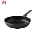 تابه 28 سانتیمتری برگهف مدل BERGHOFF LEO STONE