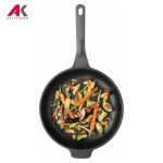 تابه 28 سانتیمتری برگهف مدل BERGHOFF LEO STONE