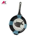 تابه 28 سانتیمتری برگهف مدل BERGHOFF LEO STONE