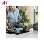 تابه 28 سانتیمتری برگهف مدل BERGHOFF LEO STONE