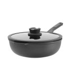 تابه 30 سانتیمتری برگهف مدل BERGHOFF LEO STONE