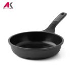 تابه 30 سانتیمتری برگهف مدل BERGHOFF LEO STONE