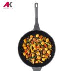 تابه 30 سانتیمتری برگهف مدل BERGHOFF LEO STONE