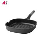 تابه گریل 26 سانتیمتری برگهف مدل +BERGHOFF LEO STONE