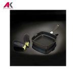 تابه گریل 24 سانتیمتری برگهف مدل BERGHOFF VIRGO