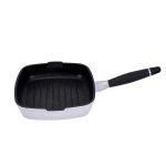 تابه گریل 24 سانتیمتری برگهف مدل BERGHOFF VIRGO