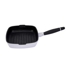 تابه گریل 24 سانتیمتری برگهف مدل BERGHOFF VIRGO