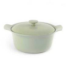 قابلمه لعابی 24 سانتیمتری برگهف مدل BERGHOFF RON