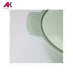 قابلمه لعابی 24 سانتیمتری برگهف مدل BERGHOFF RON