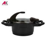 قابلمه 16 سانتیمتری برگهف مدل BERGHOFF VIRGO