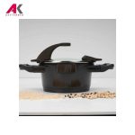 قابلمه 16 سانتیمتری برگهف مدل BERGHOFF VIRGO