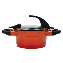 قابلمه 16 سانتیمتری برگهف مدل BERGHOFF VIRGO