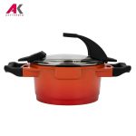 قابلمه 16 سانتیمتری برگهف مدل BERGHOFF VIRGO