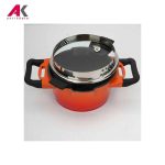 قابلمه 16 سانتیمتری برگهف مدل BERGHOFF VIRGO