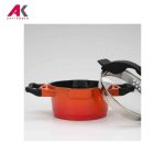 قابلمه 16 سانتیمتری برگهف مدل BERGHOFF VIRGO