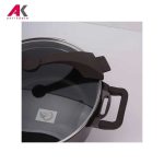 قابلمه 28 سانتیمتری برگهف مدل BERGHOFF VIRGO