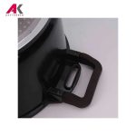 قابلمه 28 سانتیمتری برگهف مدل BERGHOFF VIRGO