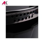 قابلمه 28 سانتیمتری برگهف مدل BERGHOFF VIRGO