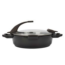 قابلمه 28 سانتیمتری برگهف مدل BERGHOFF VIRGO