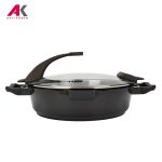 قابلمه 28 سانتیمتری برگهف مدل BERGHOFF VIRGO