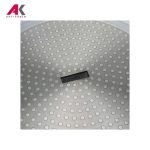 قابلمه 28 سانتیمتری برگهف مدل BERGHOFF VIRGO