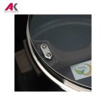 قابلمه 28 سانتیمتری برگهف مدل BERGHOFF VIRGO