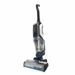 جاروشارژی و زمین شوی بیسل مدل CROSSWAVE CORDLESS MAX 2767N