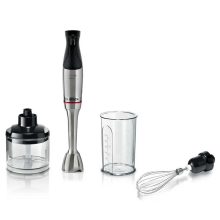 گوشت کوب برقی بوش مدل BOSCH MSM6M821