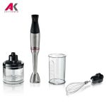 گوشت کوب برقی بوش مدل BOSCH MSM6M821