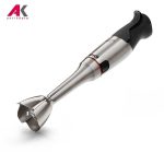 گوشت کوب برقی بوش مدل BOSCH MSM6M821