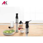 گوشت کوب برقی بوش مدل BOSCH MSM6M821