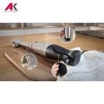 گوشت کوب برقی بوش مدل BOSCH MSM6M821