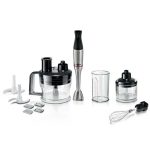 گوشت کوب برقی بوش مدل BOSCH MSM6M871