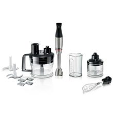 گوشت کوب برقی بوش مدل BOSCH MSM6M871