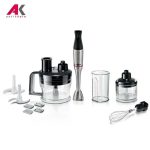 گوشت کوب برقی بوش مدل BOSCH MSM6M871