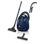 جاروبرقی بوش مدل BOSCH BGL38WBU3H