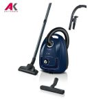 جاروبرقی بوش مدل BOSCH BGL38WBU3H