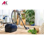 جاروبرقی بوش مدل BOSCH BGL38WBU3H