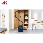 جاروبرقی بوش مدل BOSCH BGL38WBU3H