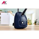 جاروبرقی بوش مدل BOSCH BGL38WBU3H