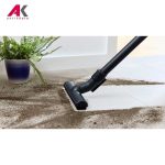 جاروبرقی بوش مدل BOSCH BGL38WBU3H