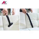 جاروبرقی بوش مدل BOSCH BGL38WBU3H